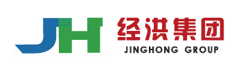 唐山市经洪实业集团